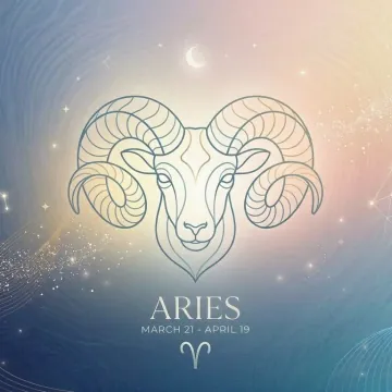 Aries