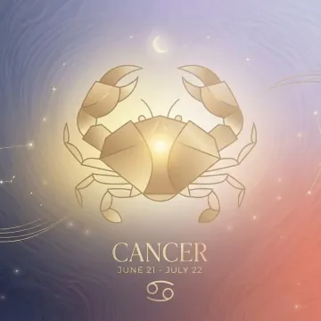 Cancer