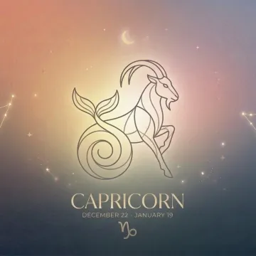 Capricorn