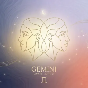 Gemini