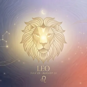 Leo