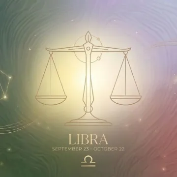 Libra