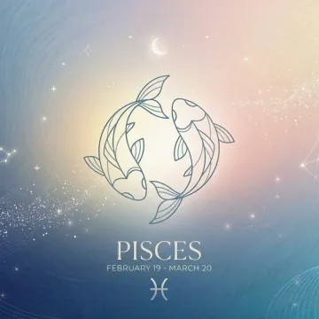 Pisces