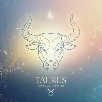 Taurus