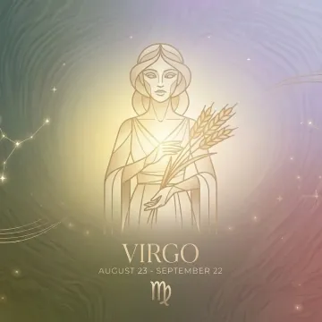 Virgo